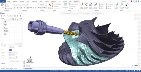Multiaxis Accelerated Finishing 471x240 (1)