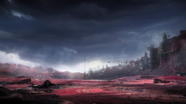 Nuke 17.0