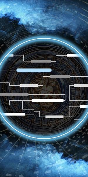NukeStudio Feature 1 300x600_1