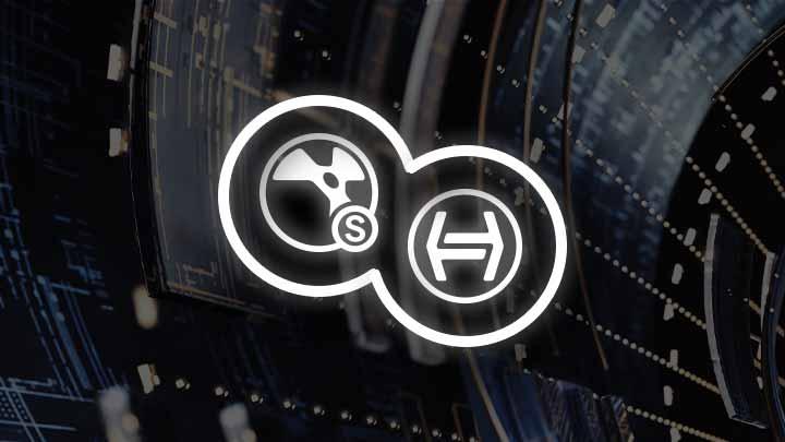NukeStudio_Hiero 720x405