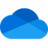 OneDrive_260px_RE4oUAF