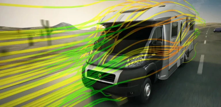 PRODUCTS FLOW SIMULATION CFD Coooling HVAC Hero 001.jpg