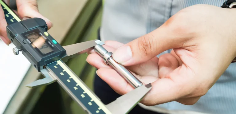 PRODUCTS INSPECTION Quality Assurance Measurement FAI Hero 001.jpg