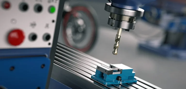 PRODUCTS SW CAM CNC Manufacturing CAMWorks Hero 002.jpg