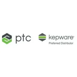 PTC Kepware Logo