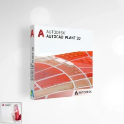 Plug In Autocad 1 Scaled