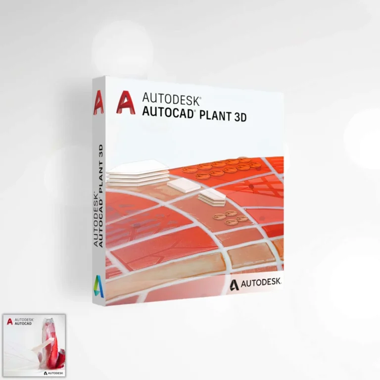 Plug In Autocad 1 Scaled