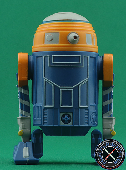 R7 TN0_Big_4