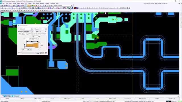 RF Design