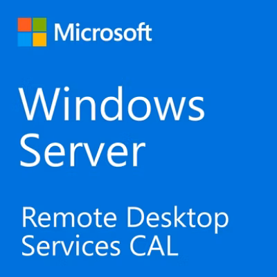 Remote Desktop CAL
