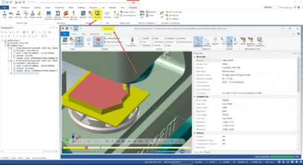 RibbonSimulationContextTabGroup_Label Simulation 439x240