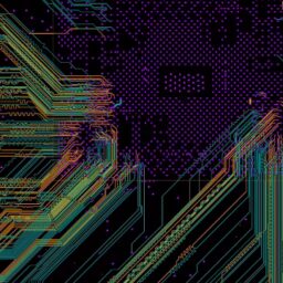 Routing_640x360