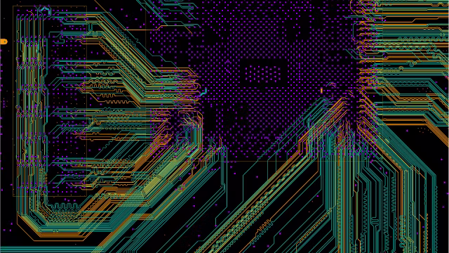 Routing_640x360
