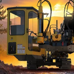 SOLIDWORKS 2026