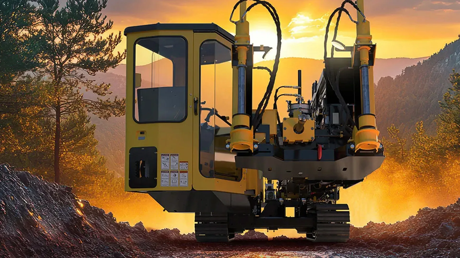 SOLIDWORKS 2026