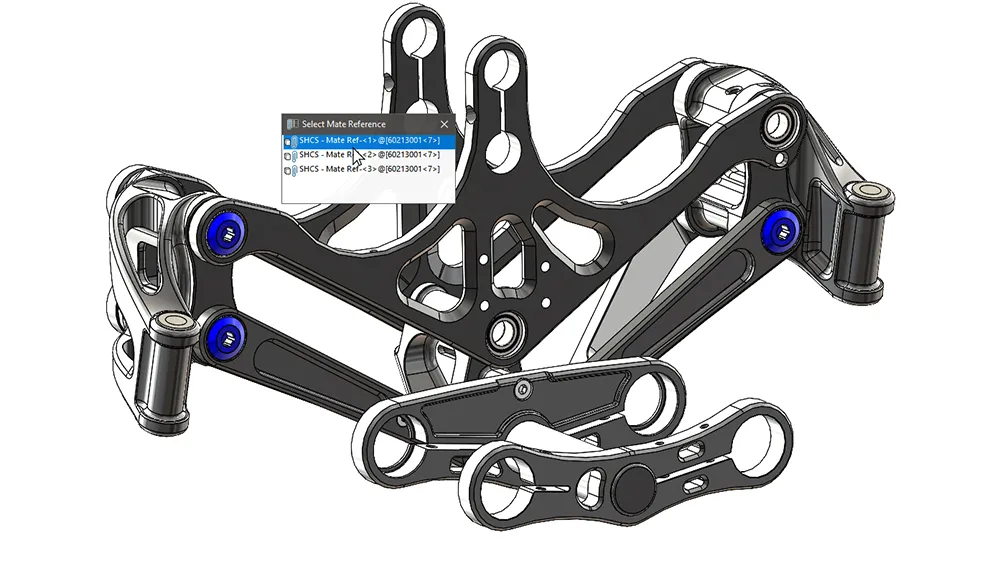 SOLIDWORKS AI Video Cover Mate References.jpg