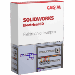 SOLIDWORKS Electrical 3D CAD2M 900x900 1