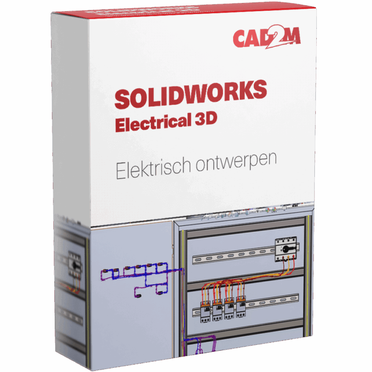 SOLIDWORKS Electrical 3D CAD2M 900x900 1