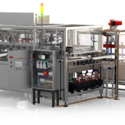 SOLIDWORKS Integration New