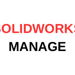 SOLIDWORKS Manage
