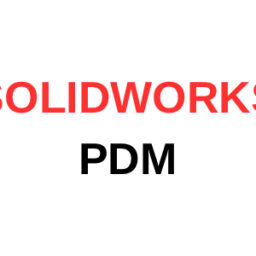 SOLIDWORKS PDM