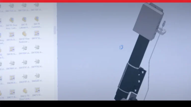 SOLIDWORKS Product Data Management.jpg