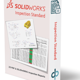 SOLIDWORKS_Inspection_Standard_BoxShot