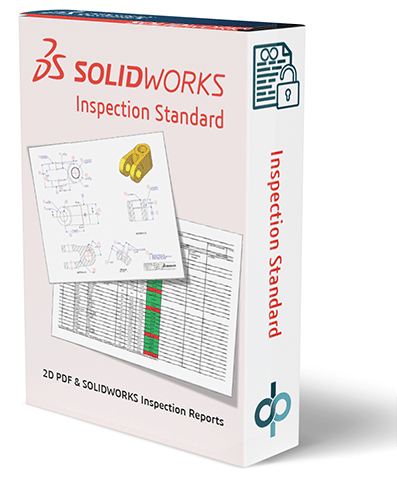 SOLIDWORKS_Inspection_Standard_BoxShot