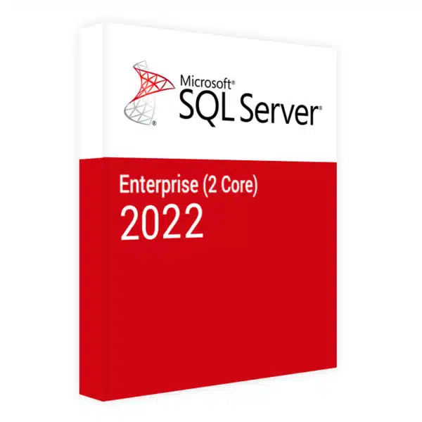 SQL 2022 Enterprise 2 Core 600x600.jpg