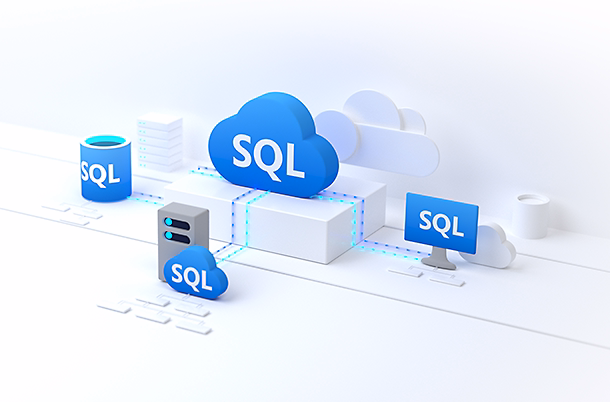 SQL Products Option Light_v1_RE4xfAg