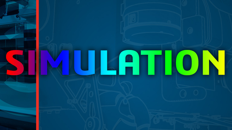 SW Live_Simulation
