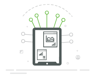 Scale Digital Journey