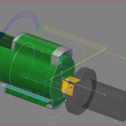 Screenshot 2022 06 02 152532