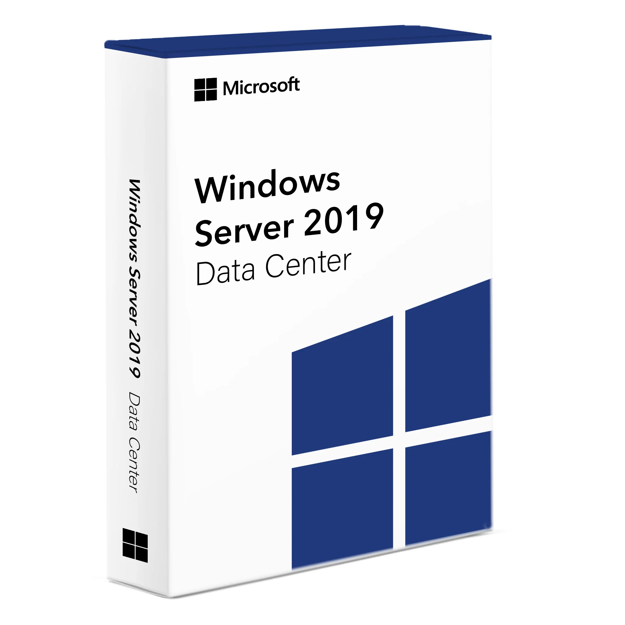 ServerData2019 2048x2048px