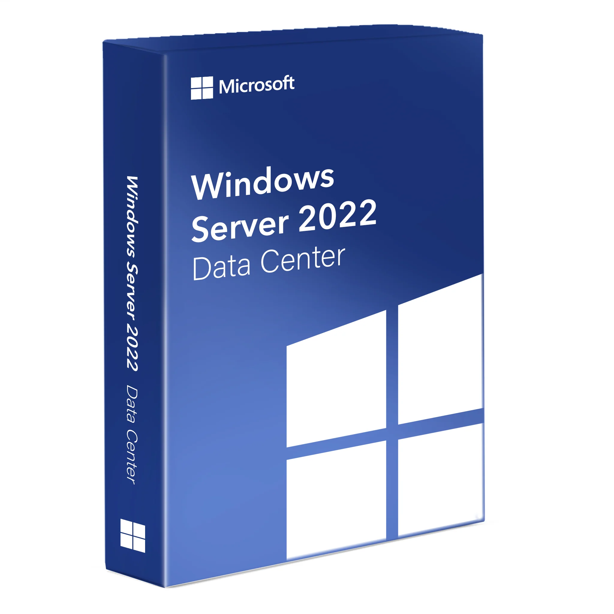 ServerData2022 2048x2048px