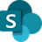 Sharepoint_260px_RE4oH1F