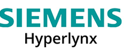 Siemens Hyperlynx
