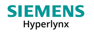 Siemens Hyperlynx