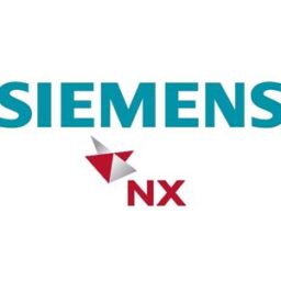 Siemens_logo_NX