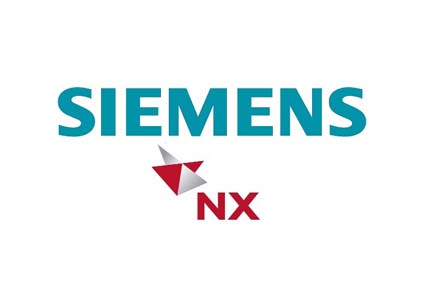 Siemens_logo_NX