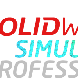Simulation Professional V2