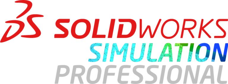 Simulation Professional V2