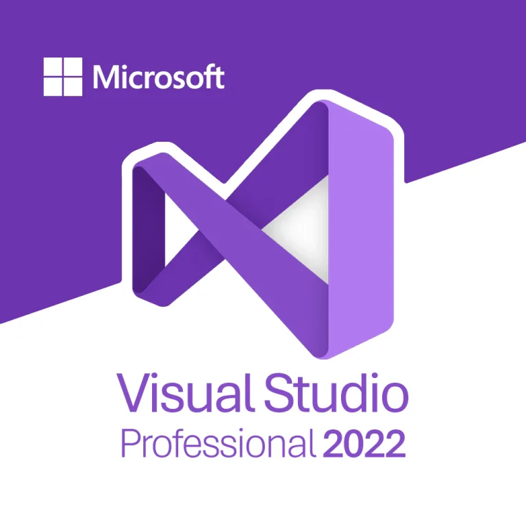 TT_msft_visual_studio_2022