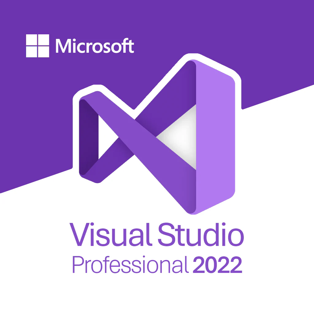 TT_msft_visual_studio_2022