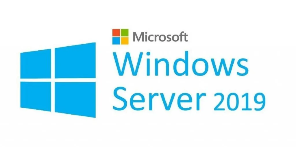 TheGioiMayChu Blog Image Windows Server 2019 Essentials Standard Datacenter So Sanh Nhung Khac Biet Chinh