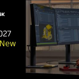 Vault 2027 Whats New