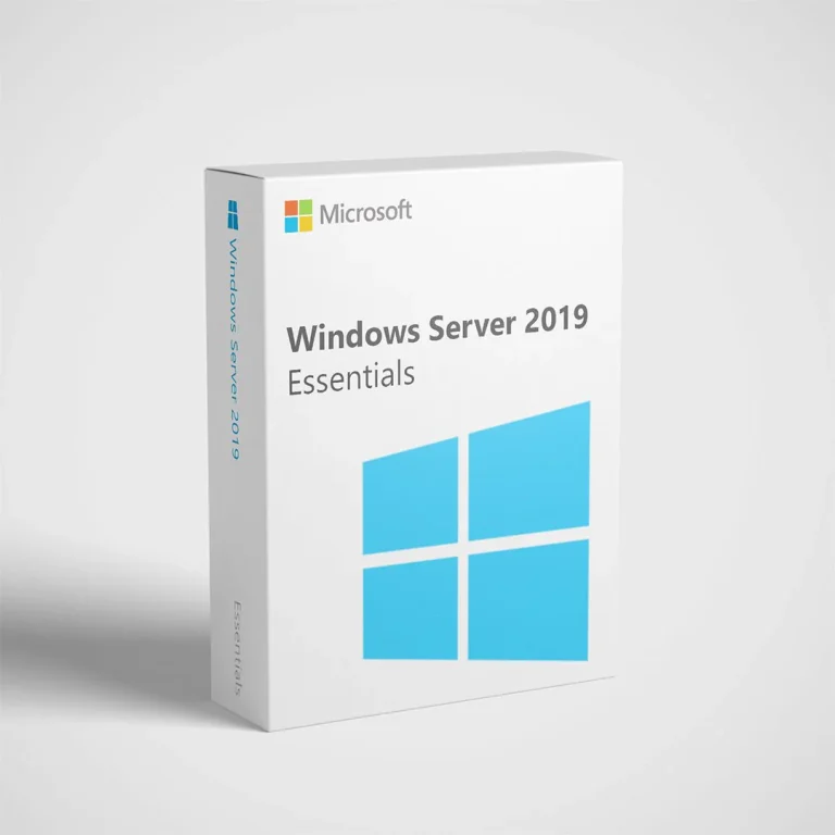 WS2019_Essentials_Mockup