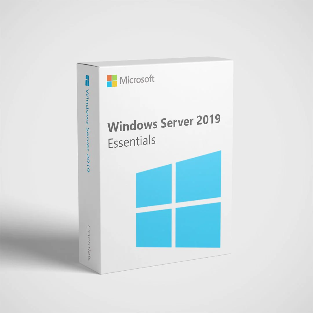 WS2019_Essentials_Mockup