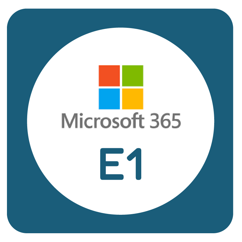 We Purpose _Acronis Microsoft 365 E1