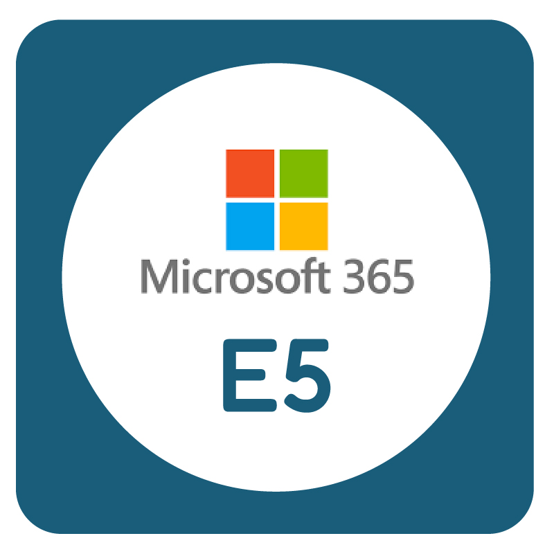 We Purpose _Acronis Microsoft 365 E5
